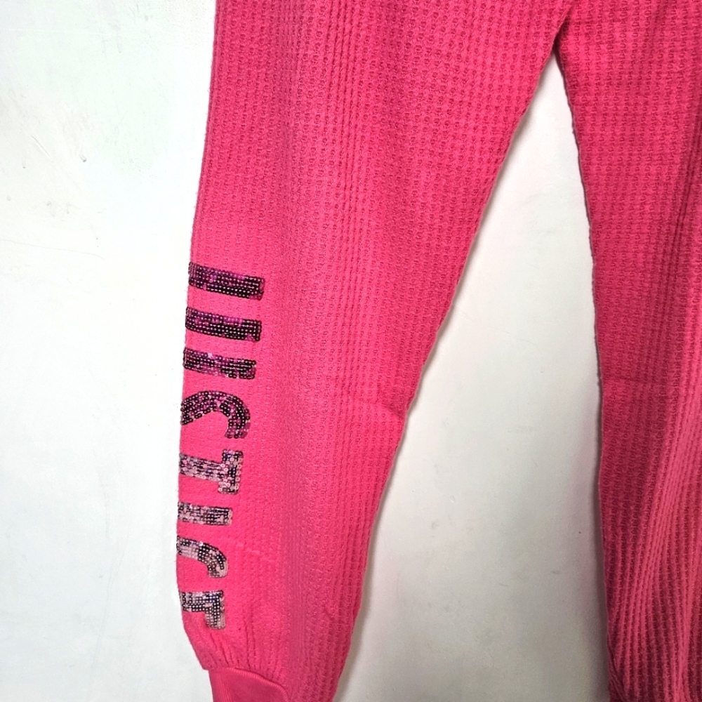 Justice Pants Girls Size XL - Picture 14 of 16